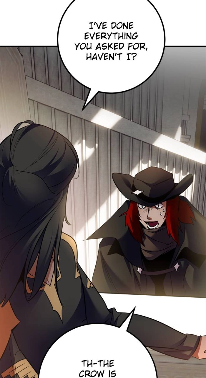 Return to Player Chapter 176 – A Feast of Heroes (2) Page 62