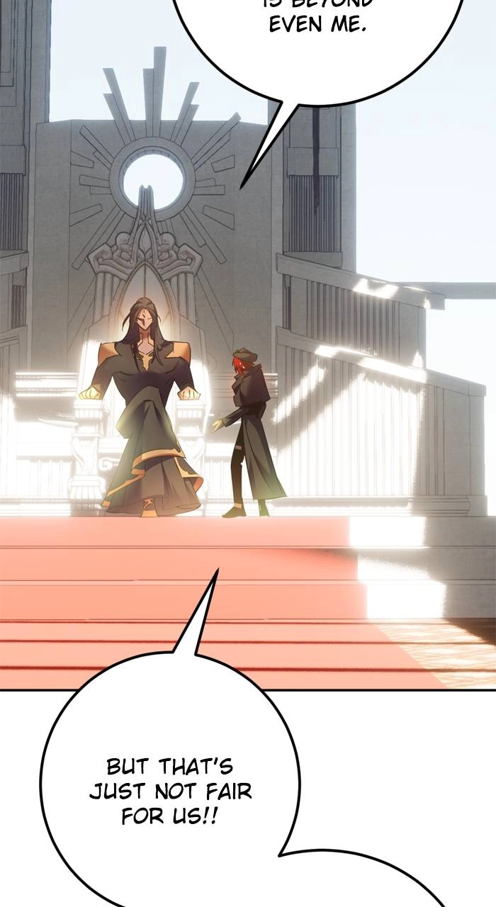 Return to Player Chapter 176 – A Feast of Heroes (2) Page 64
