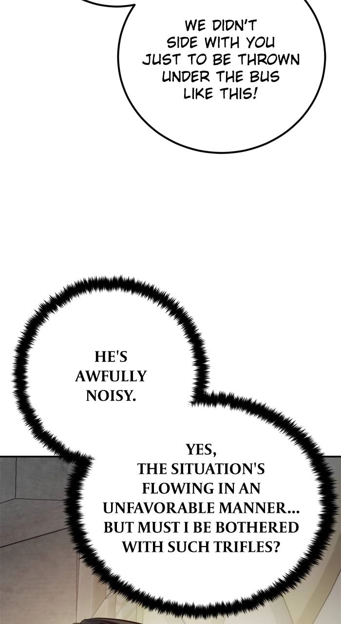 Return to Player Chapter 176 – A Feast of Heroes (2) Page 65