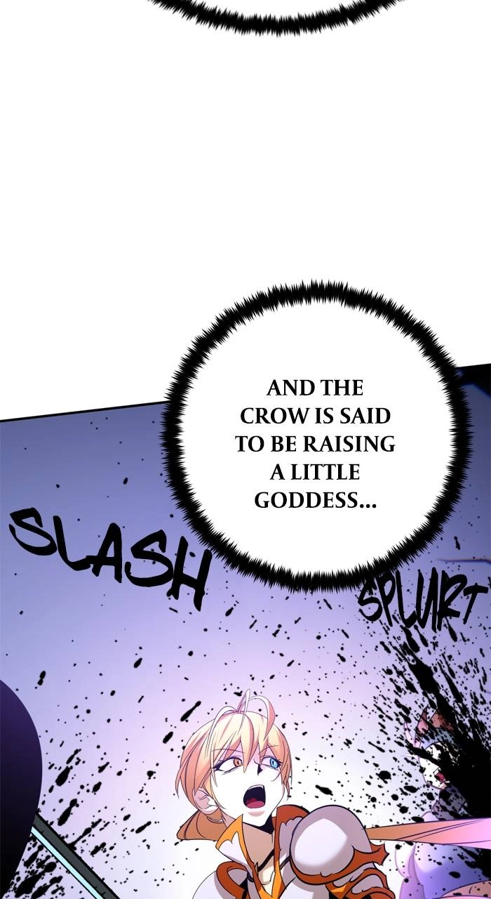 Return to Player Chapter 176 – A Feast of Heroes (2) Page 67