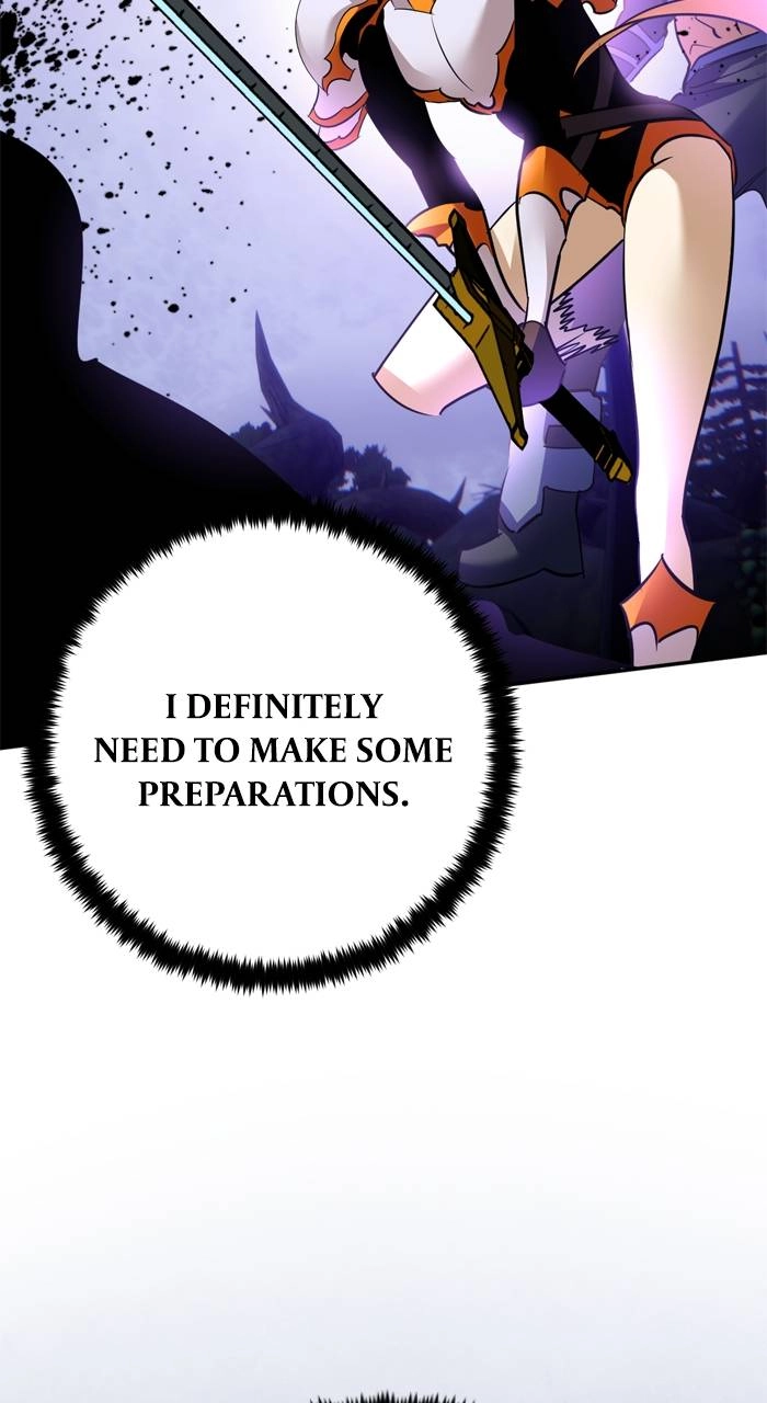 Return to Player Chapter 176 – A Feast of Heroes (2) Page 68