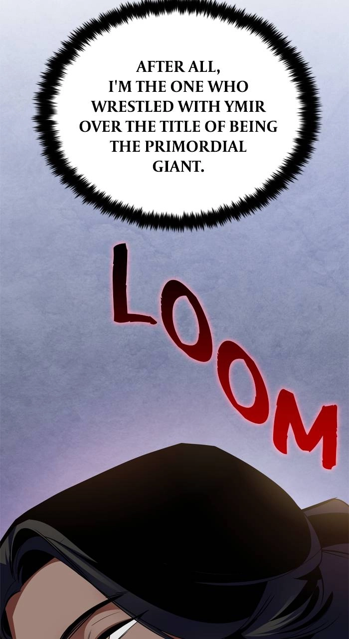 Return to Player Chapter 176 – A Feast of Heroes (2) Page 69