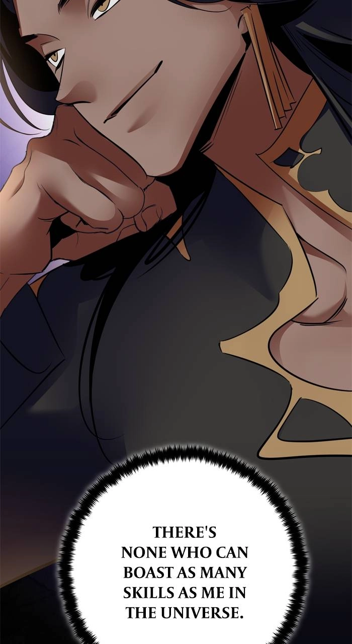 Return to Player Chapter 176 – A Feast of Heroes (2) Page 70