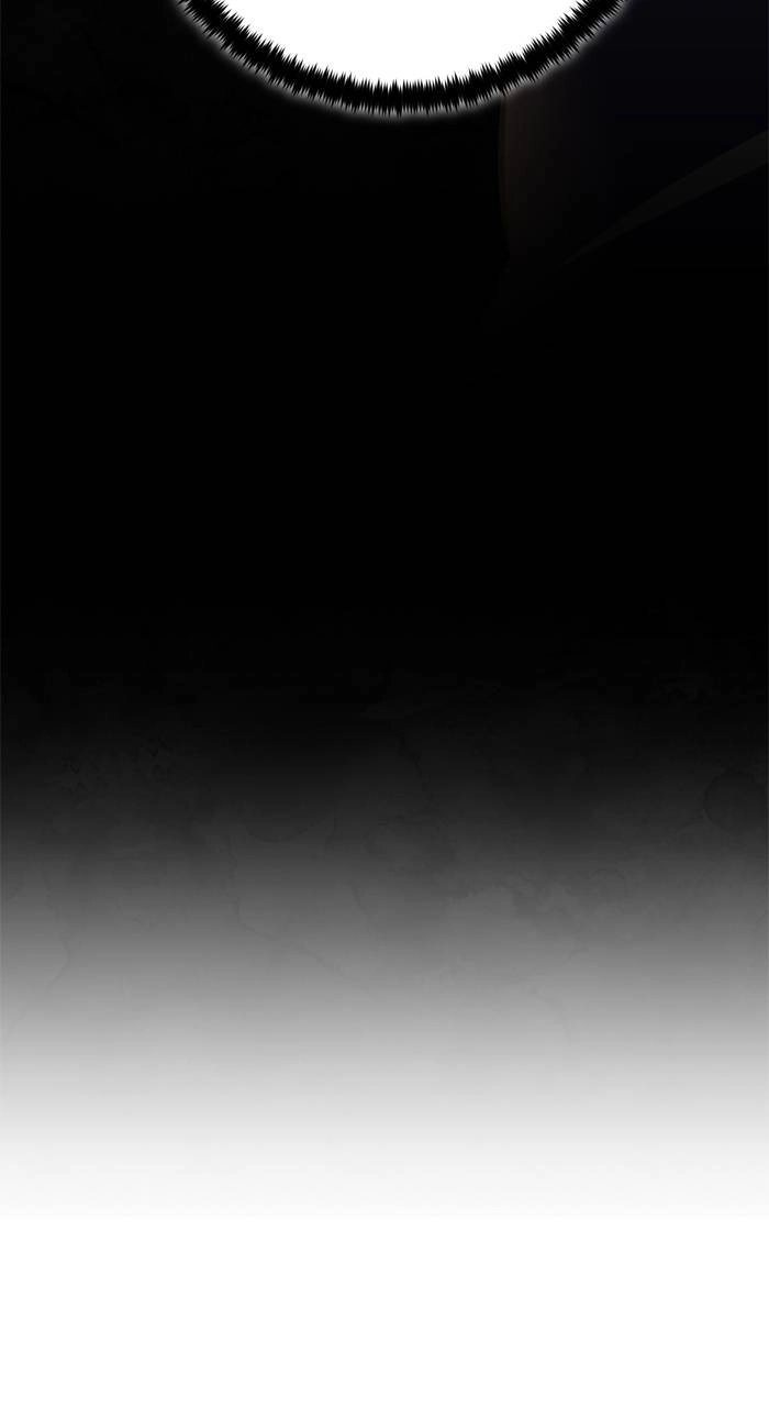 Return to Player Chapter 176 – A Feast of Heroes (2) Page 71