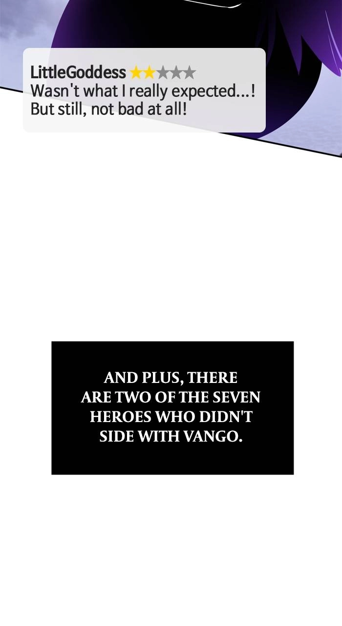 Return to Player Chapter 176 – A Feast of Heroes (2) Page 74