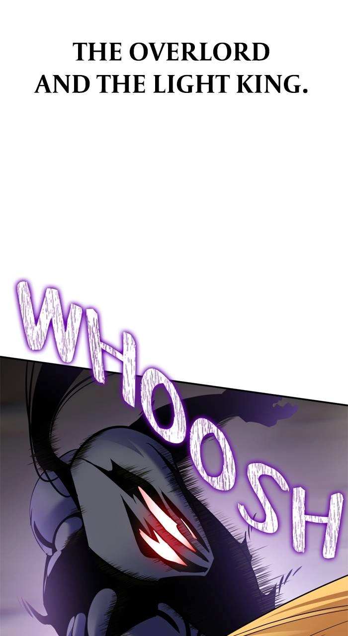 Return to Player Chapter 176 – A Feast of Heroes (2) Page 75
