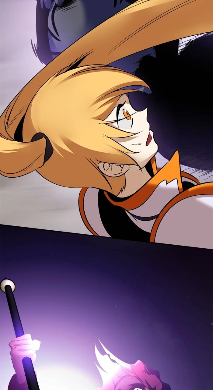 Return to Player Chapter 176 – A Feast of Heroes (2) Page 76