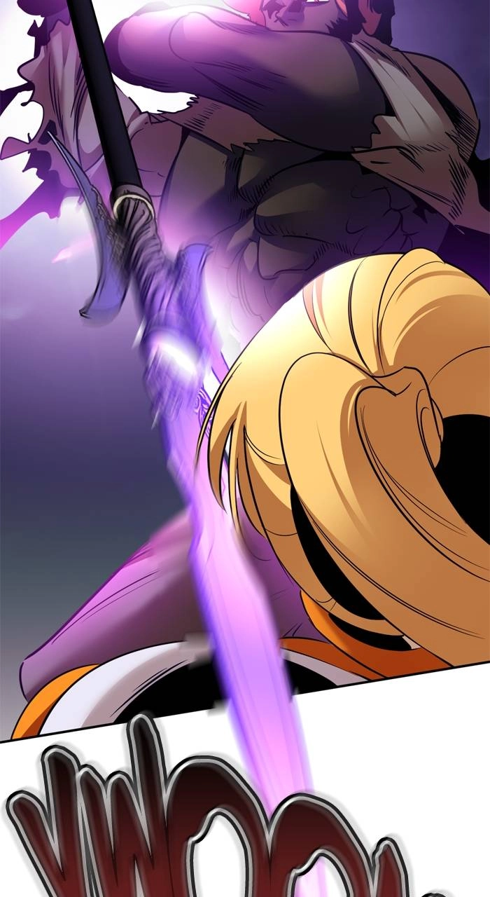 Return to Player Chapter 176 – A Feast of Heroes (2) Page 77
