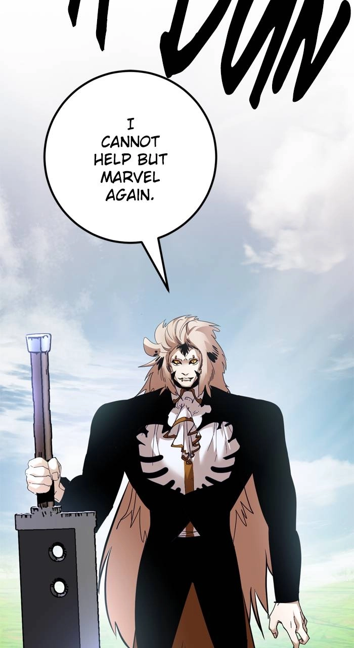 Return to Player Chapter 176 – A Feast of Heroes (2) Page 80