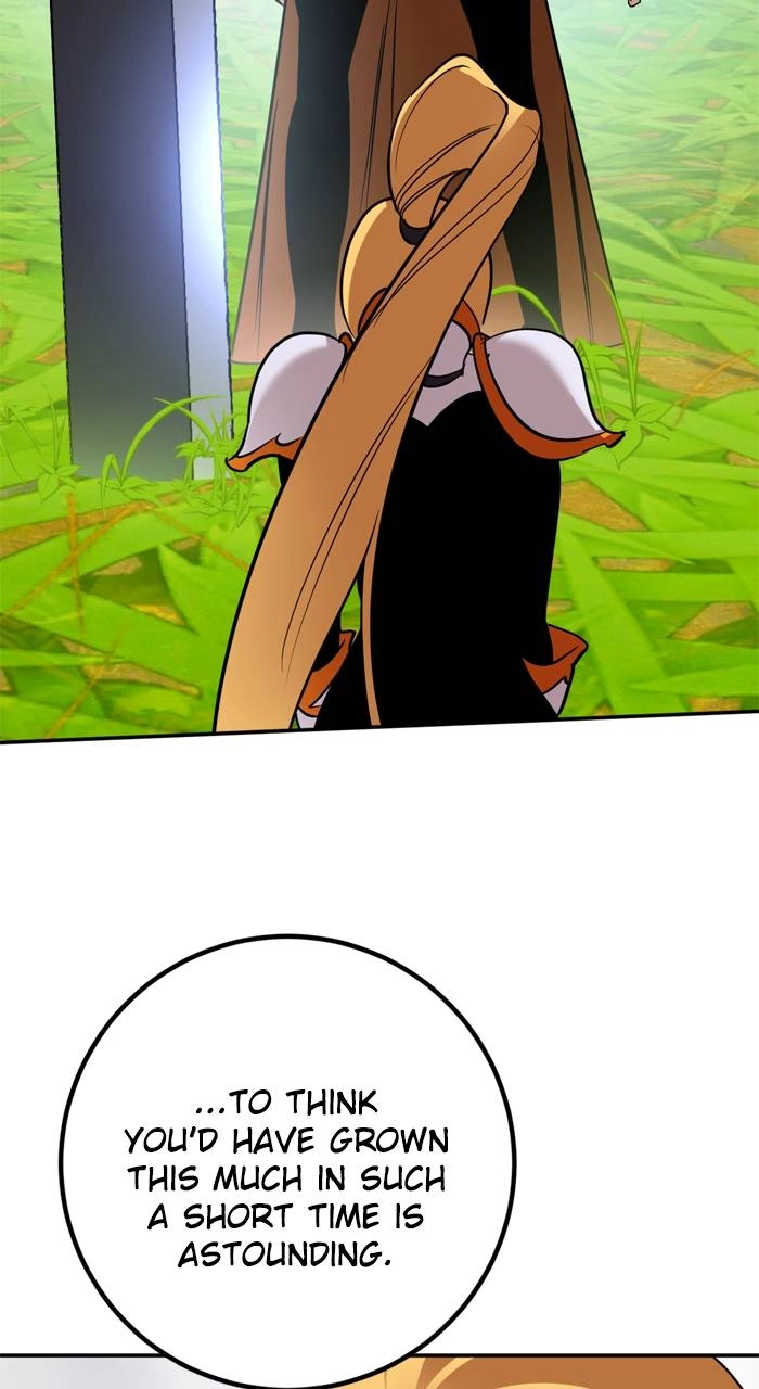 Return to Player Chapter 176 – A Feast of Heroes (2) Page 81