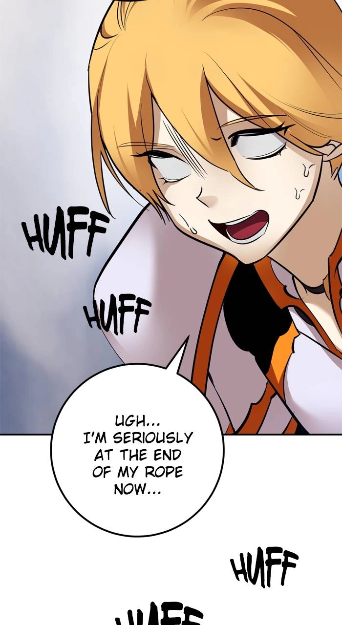 Return to Player Chapter 176 – A Feast of Heroes (2) Page 82
