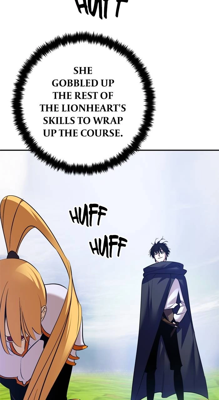 Return to Player Chapter 176 – A Feast of Heroes (2) Page 83
