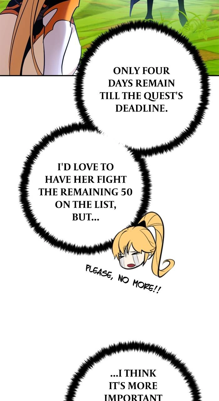 Return to Player Chapter 176 – A Feast of Heroes (2) Page 84