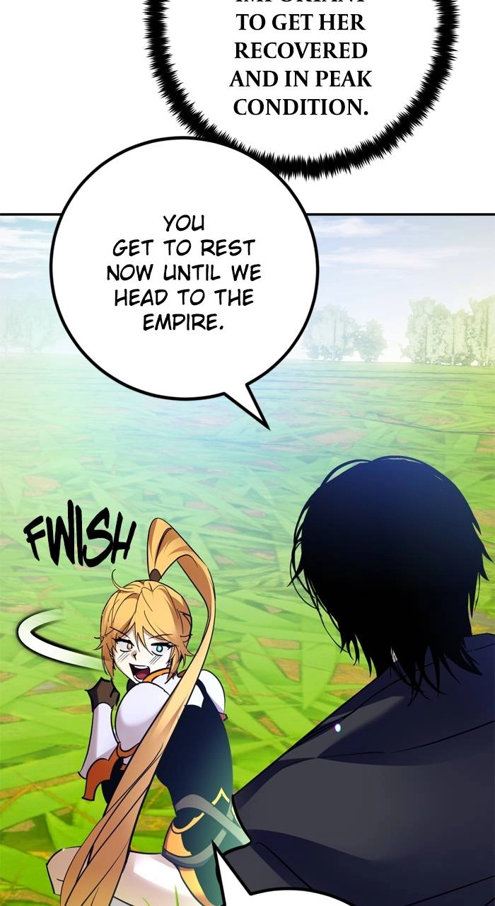 Return to Player Chapter 176 – A Feast of Heroes (2) Page 85