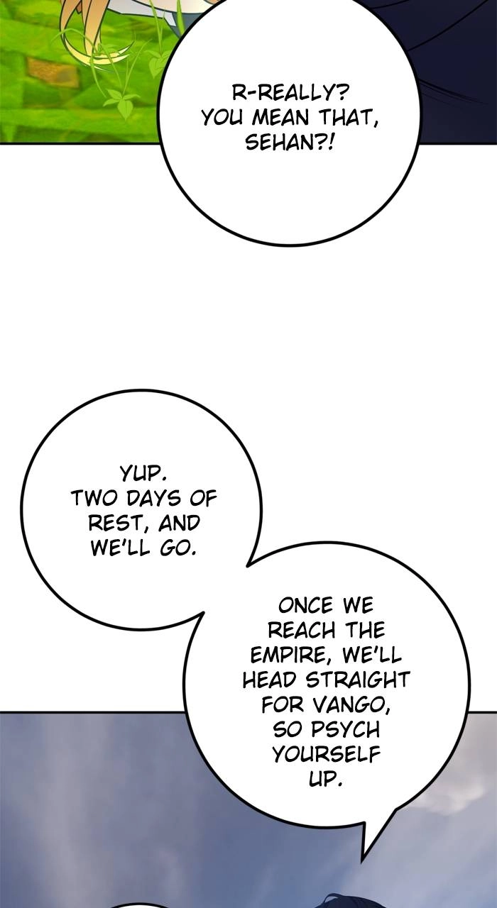 Return to Player Chapter 176 – A Feast of Heroes (2) Page 86