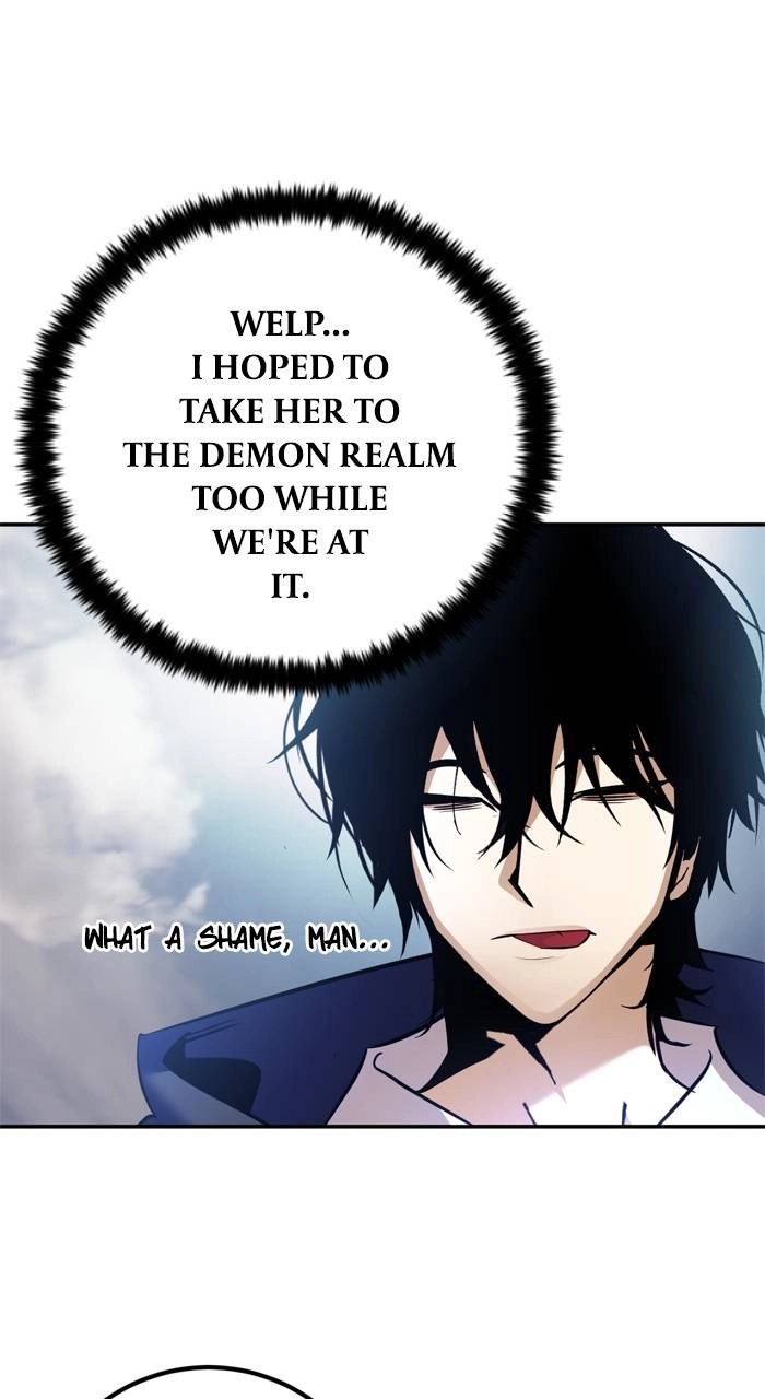 Return to Player Chapter 176 – A Feast of Heroes (2) Page 88