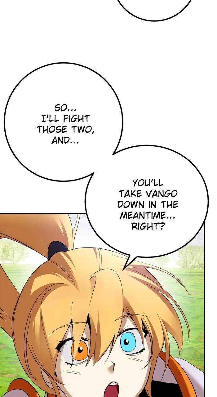 Return to Player Chapter 176 – A Feast of Heroes (2) Page 90