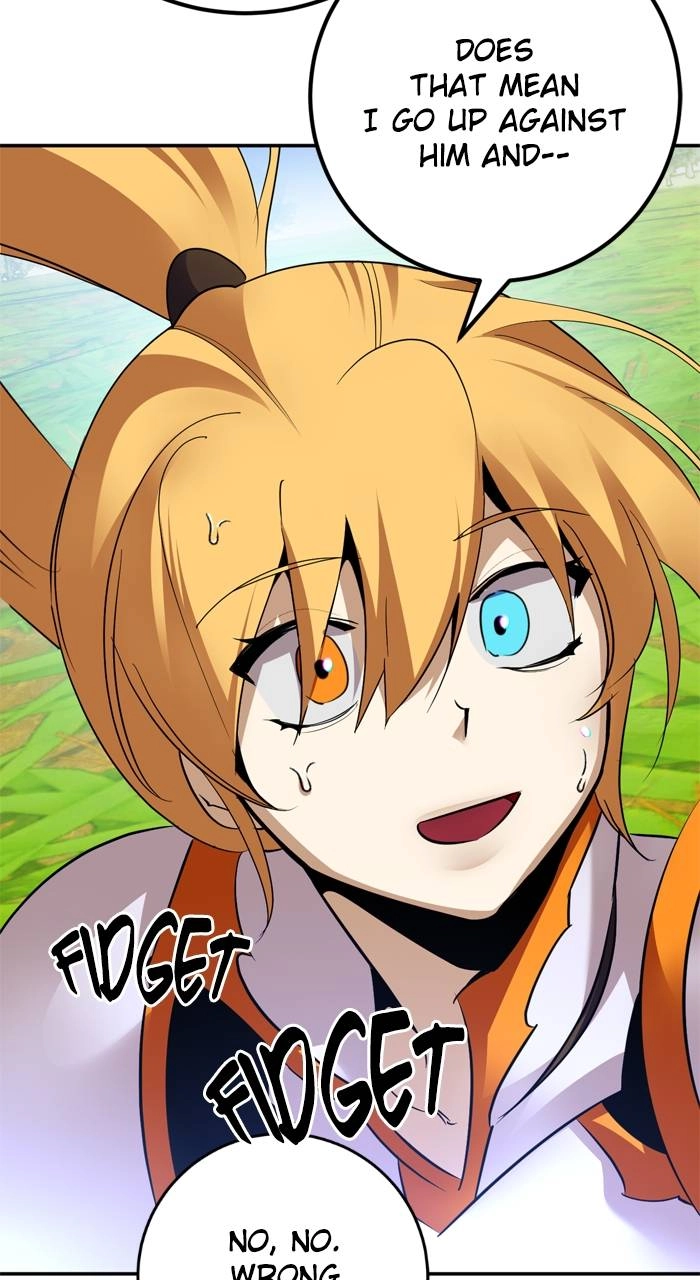 Return to Player Chapter 176 – A Feast of Heroes (2) Page 92