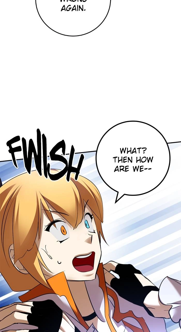 Return to Player Chapter 176 – A Feast of Heroes (2) Page 93