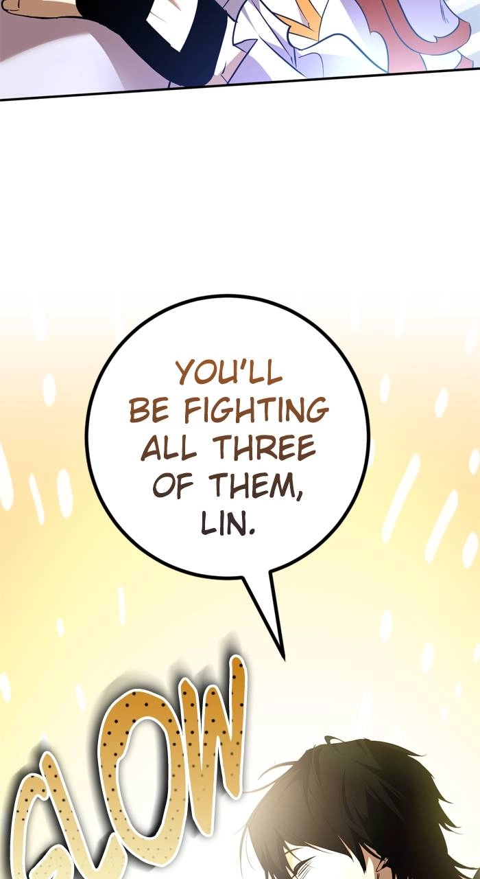 Return to Player Chapter 176 – A Feast of Heroes (2) Page 94