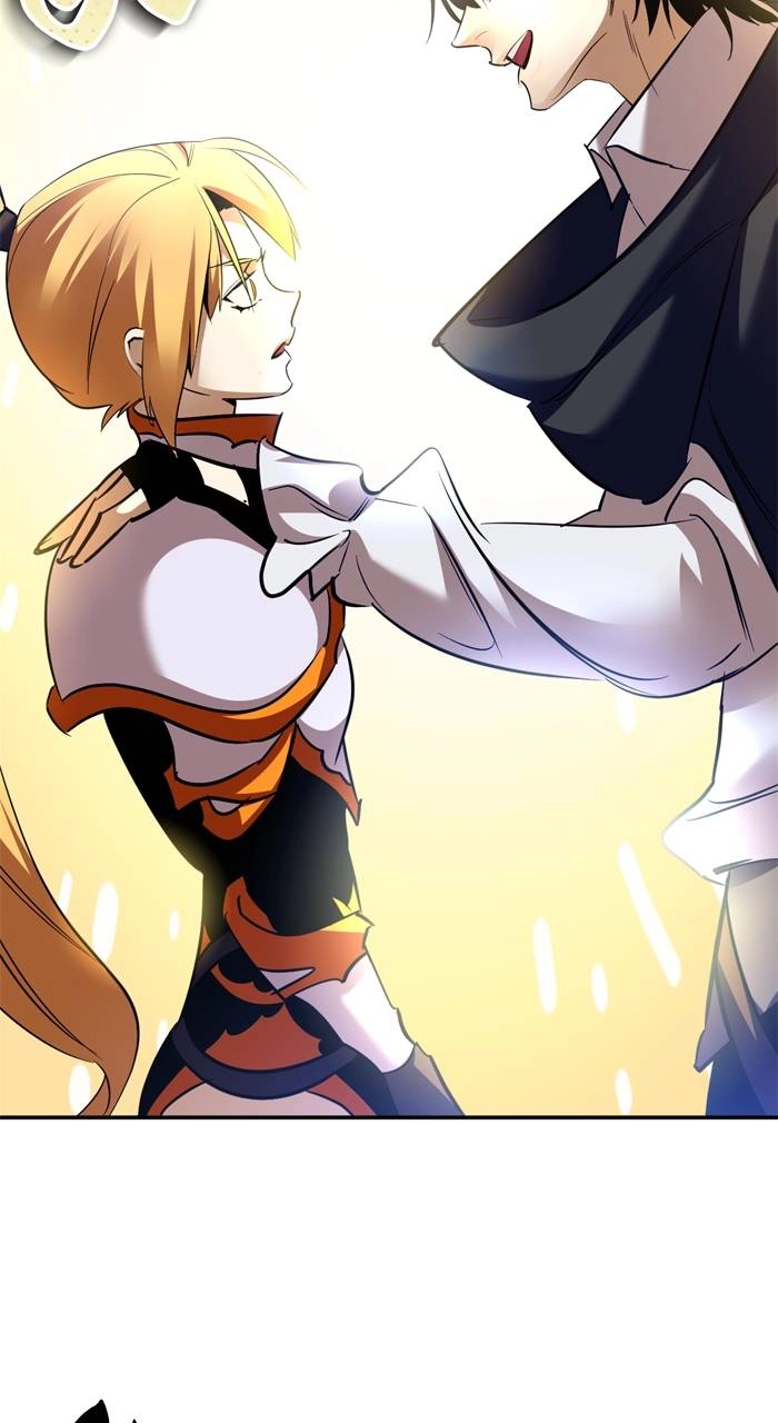 Return to Player Chapter 176 – A Feast of Heroes (2) Page 95