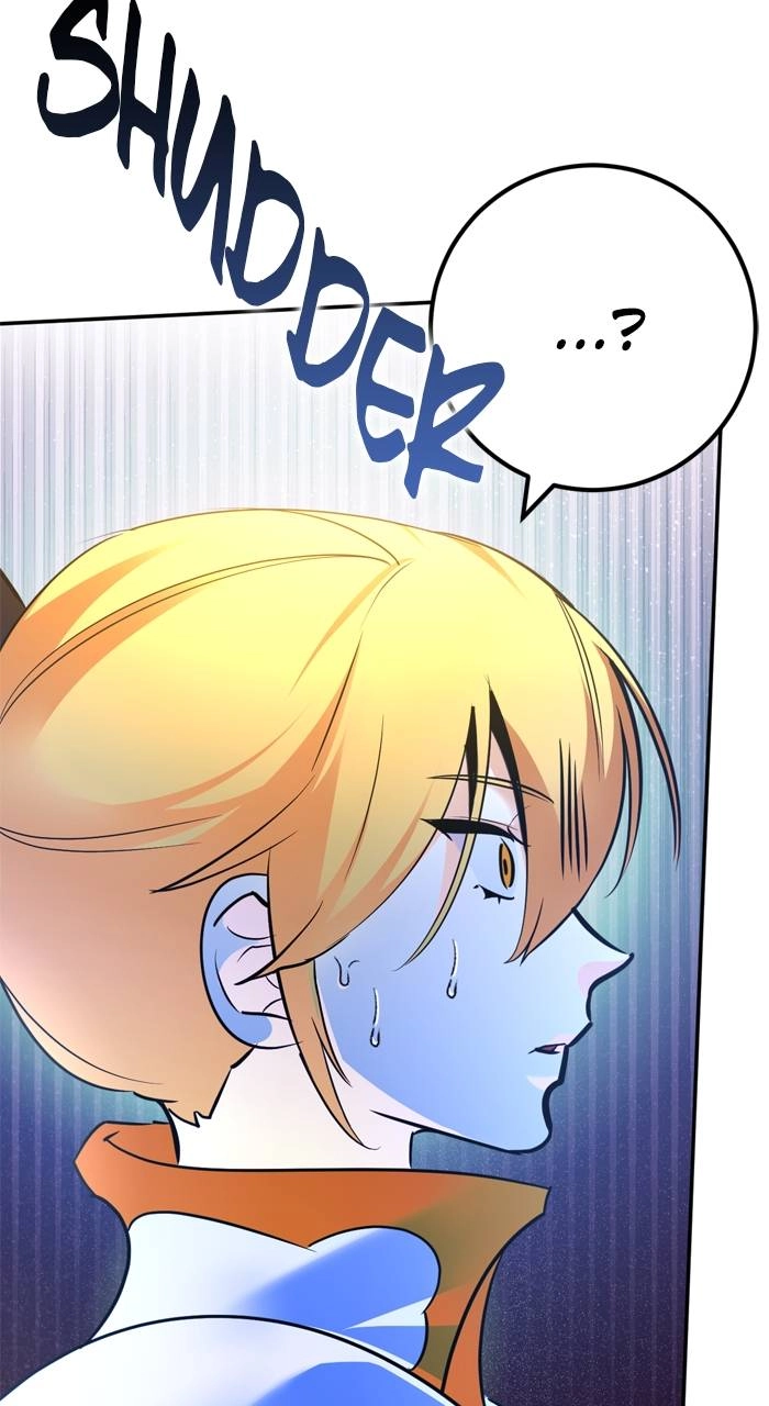 Return to Player Chapter 176 – A Feast of Heroes (2) Page 96