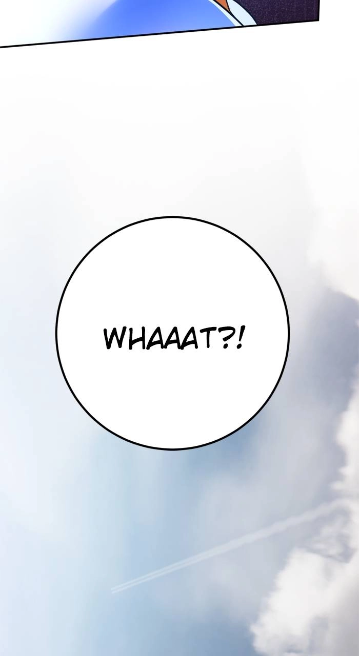 Return to Player Chapter 176 – A Feast of Heroes (2) Page 97
