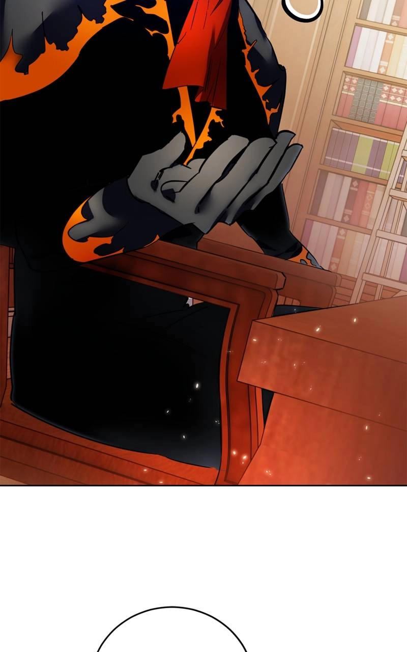 Return to Player Chapter 118 – Labyrinthos Page 103