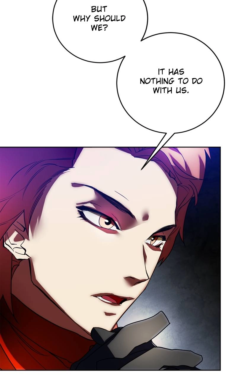 Return to Player Chapter 118 – Labyrinthos Page 104