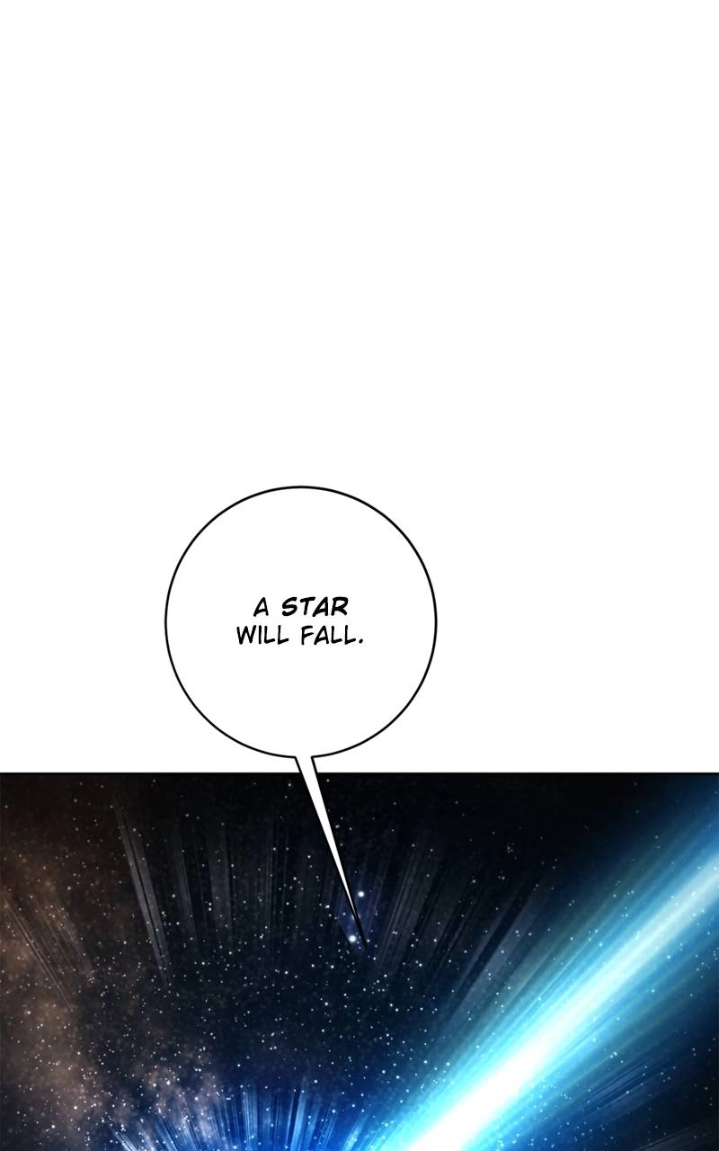 Return to Player Chapter 118 – Labyrinthos Page 105