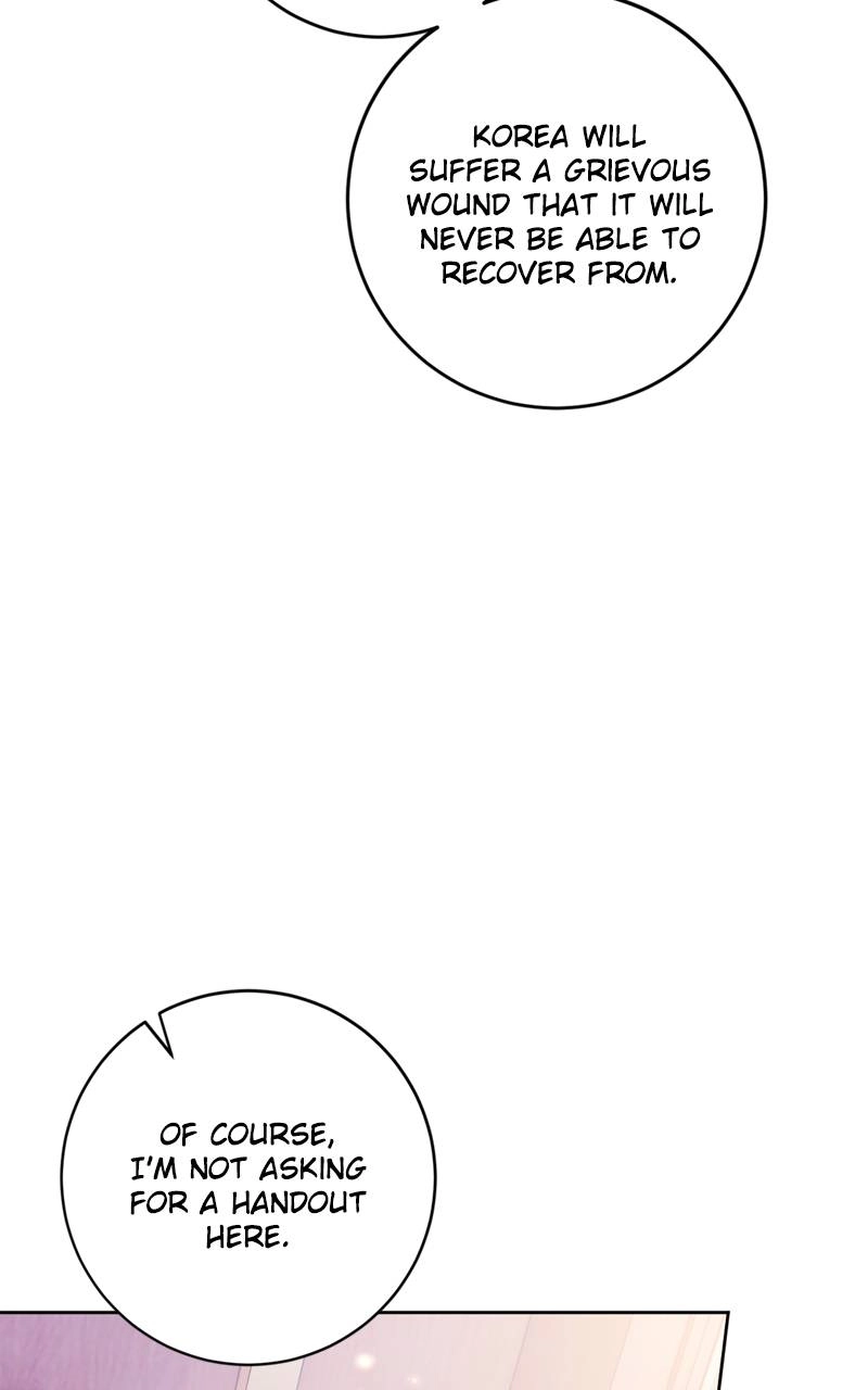Return to Player Chapter 118 – Labyrinthos Page 107