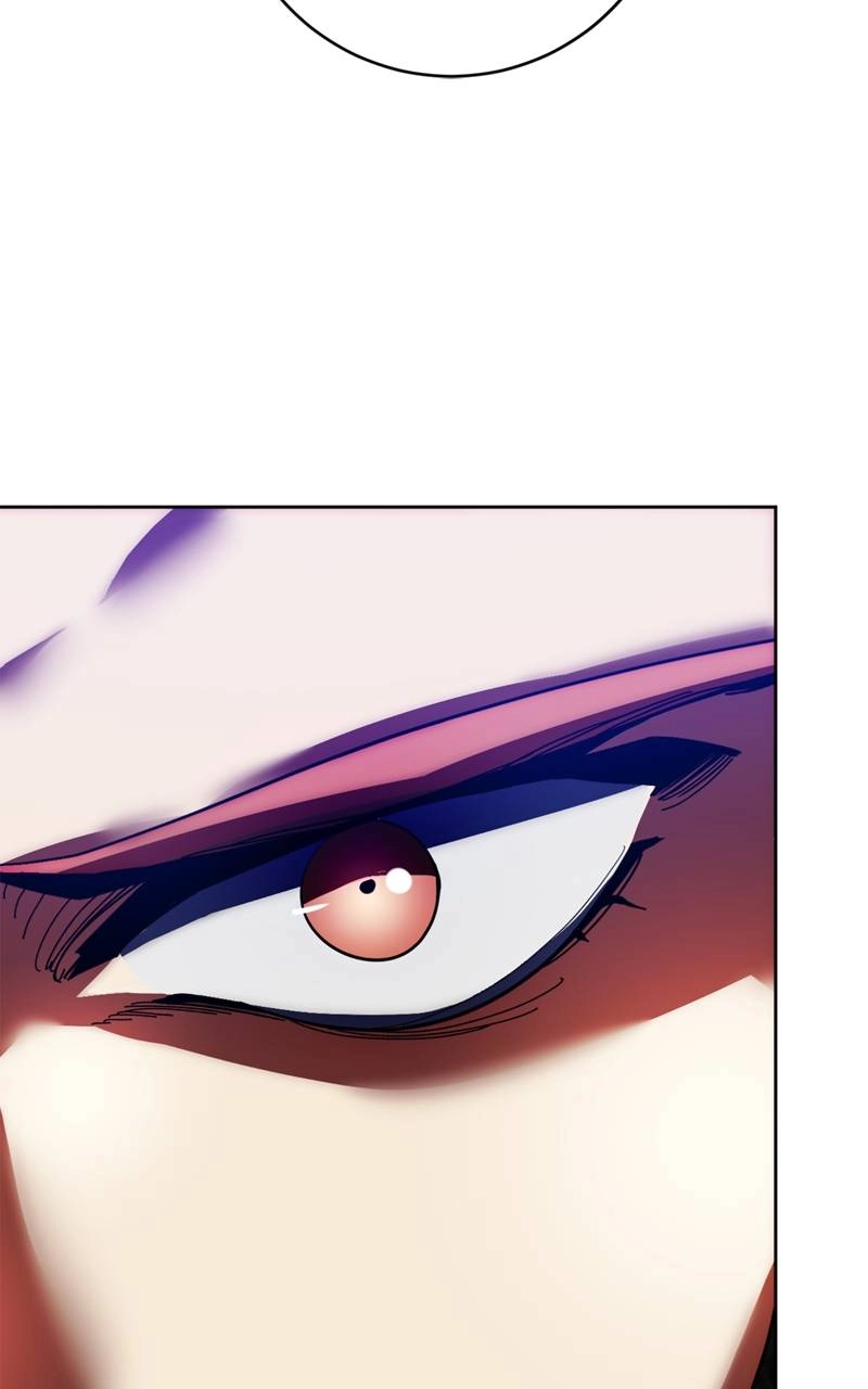 Return to Player Chapter 118 – Labyrinthos Page 111