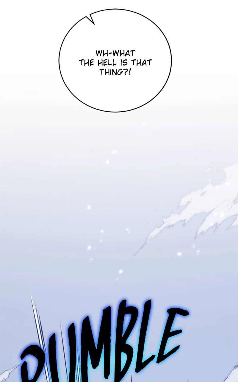 Return to Player Chapter 118 – Labyrinthos Page 17