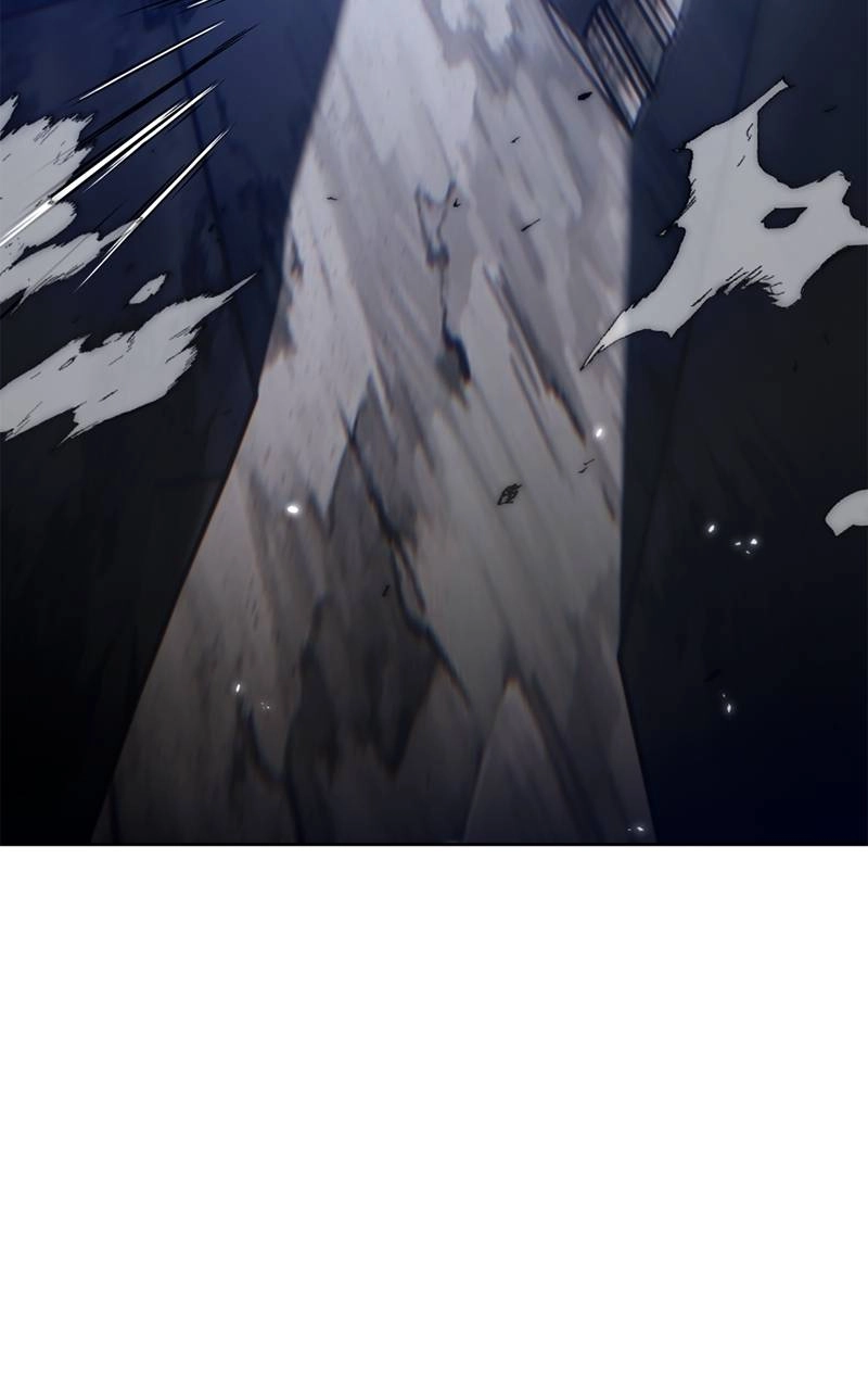 Return to Player Chapter 118 – Labyrinthos Page 19