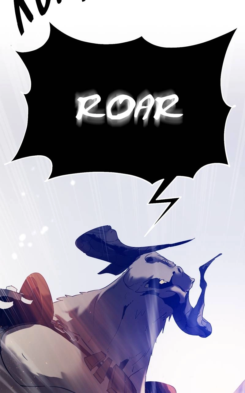 Return to Player Chapter 118 – Labyrinthos Page 27