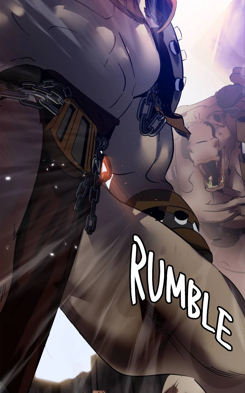 Return to Player Chapter 118 – Labyrinthos Page 28