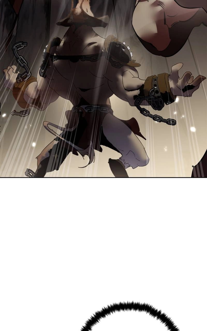 Return to Player Chapter 118 – Labyrinthos Page 29