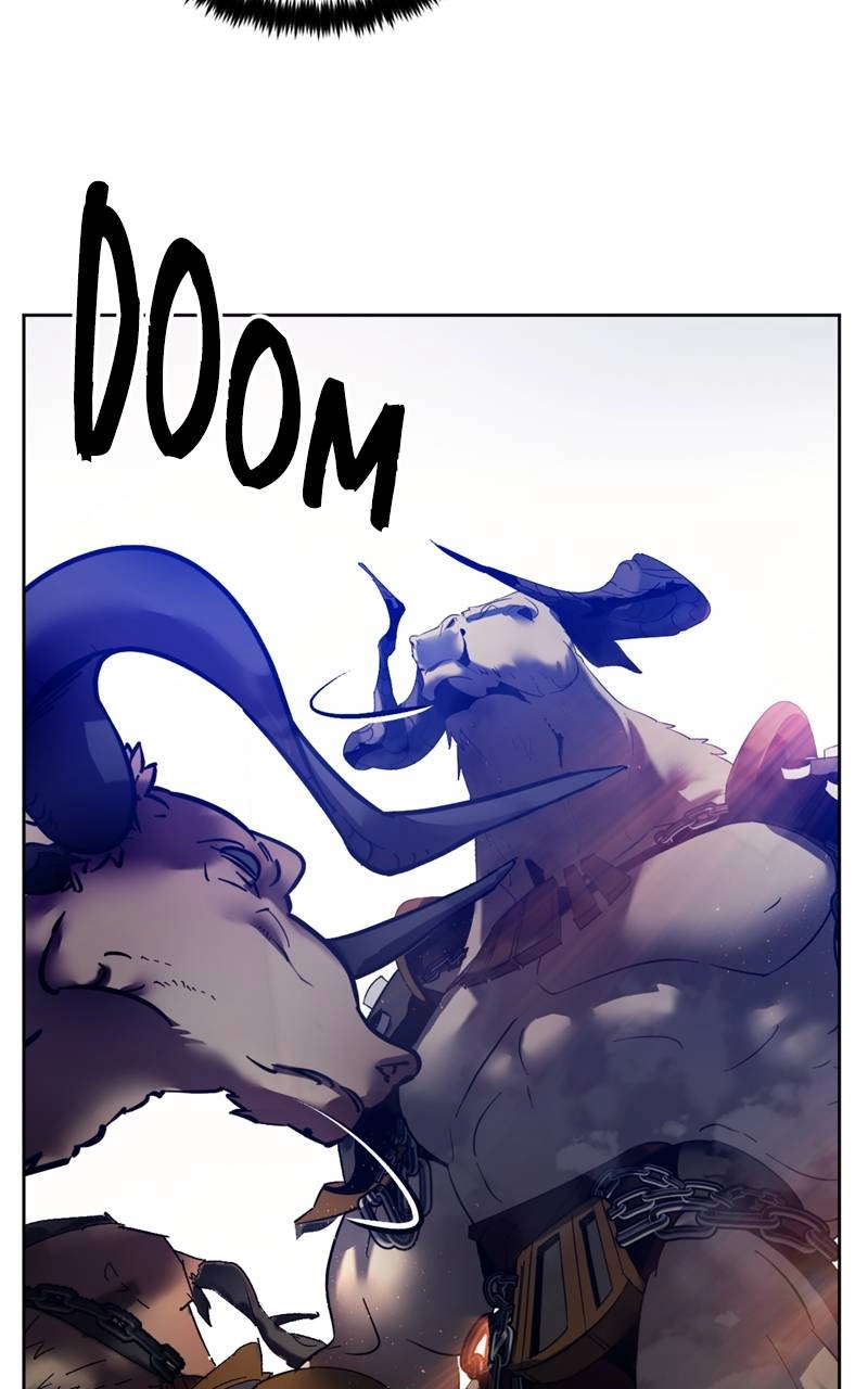 Return to Player Chapter 118 – Labyrinthos Page 37