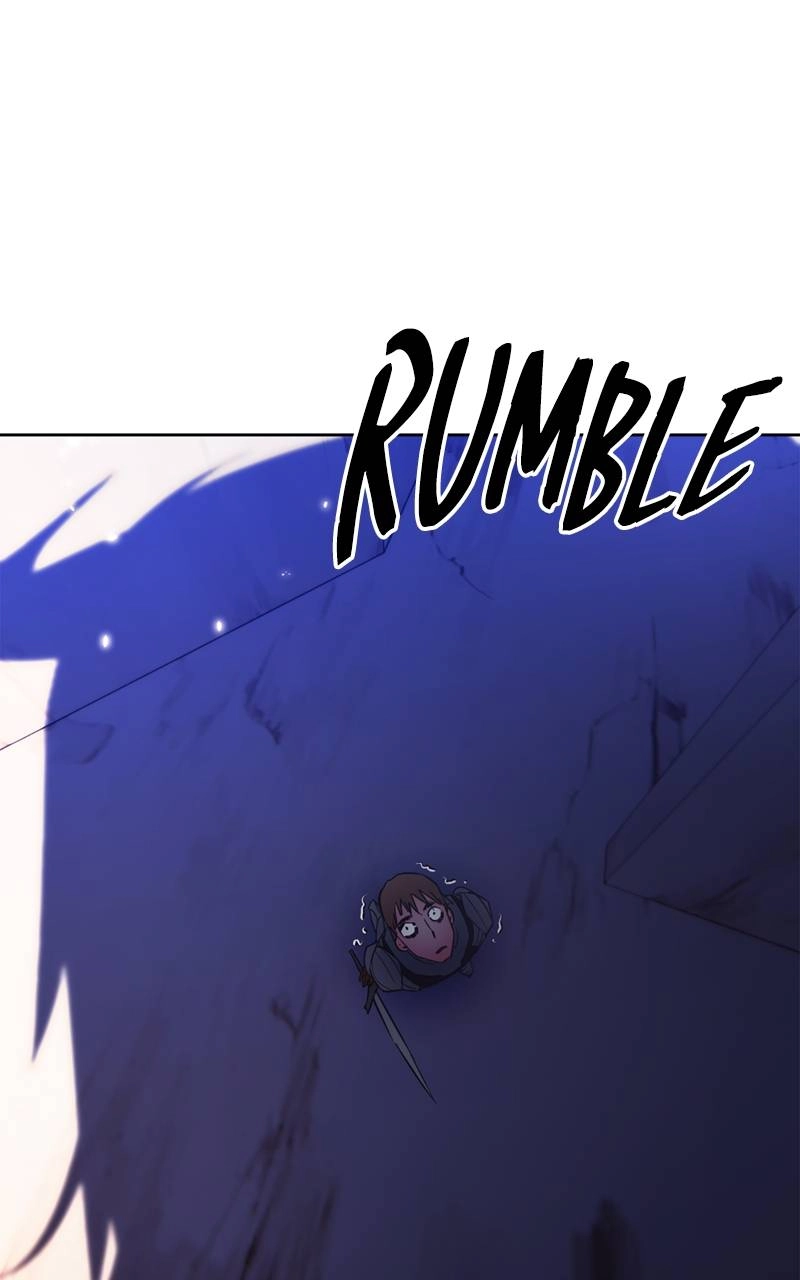 Return to Player Chapter 118 – Labyrinthos Page 39