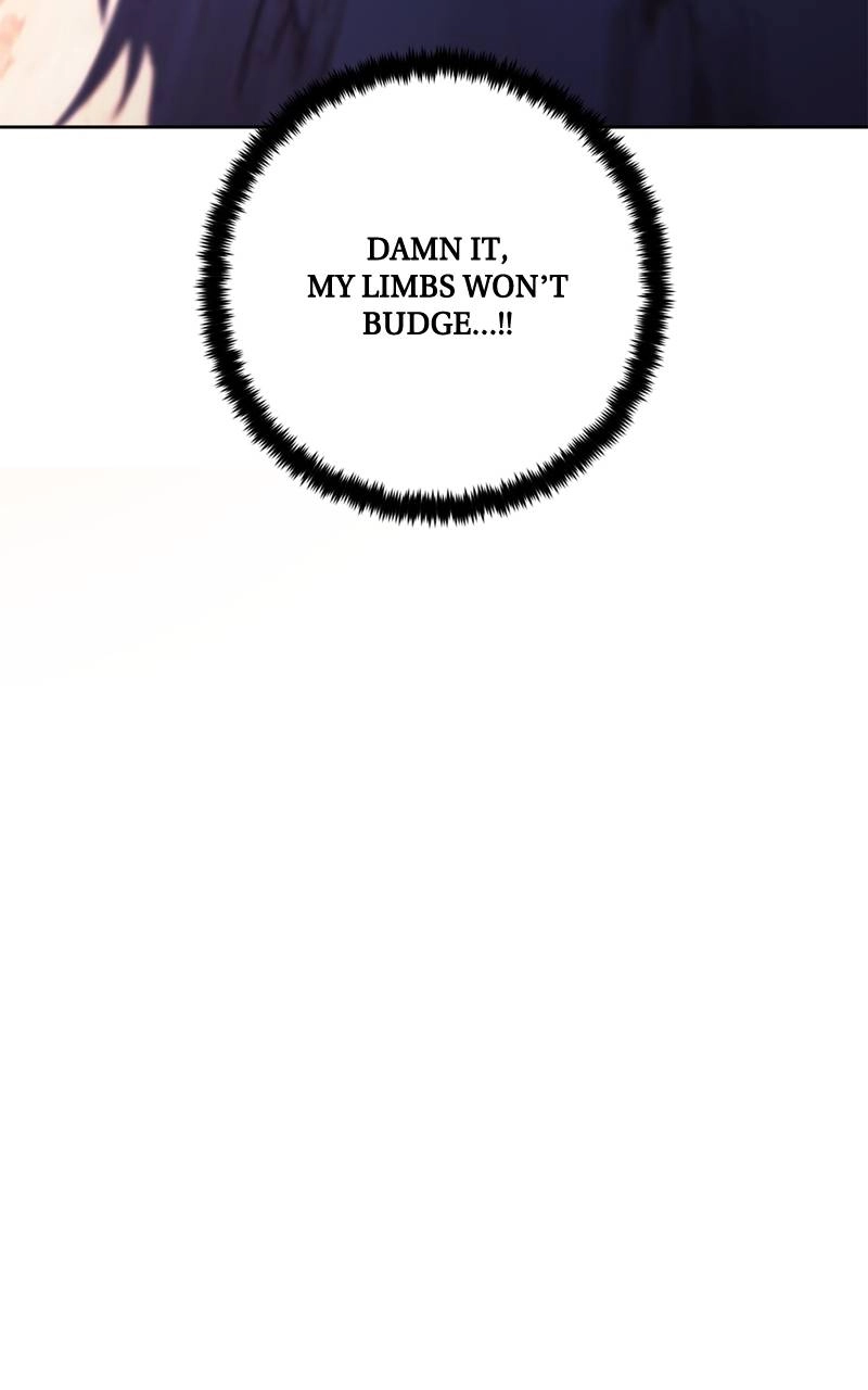 Return to Player Chapter 118 – Labyrinthos Page 40