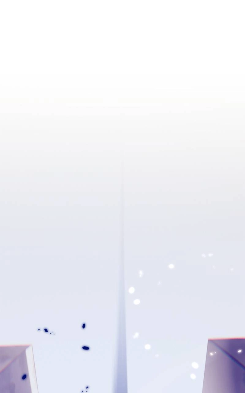 Return to Player Chapter 118 – Labyrinthos Page 41