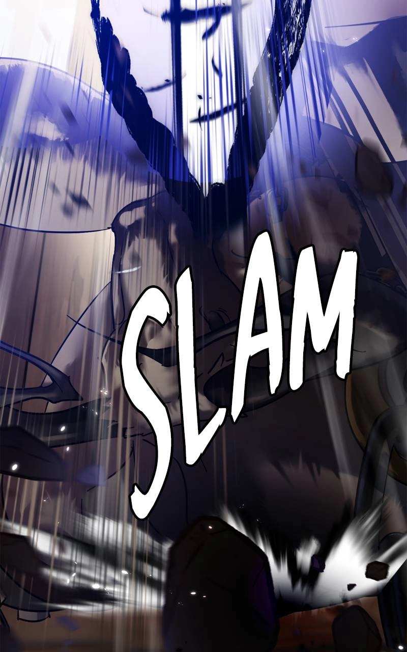 Return to Player Chapter 118 – Labyrinthos Page 43