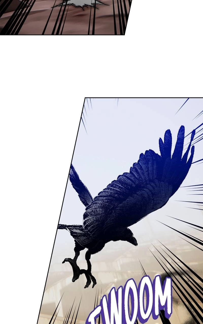 Return to Player Chapter 118 – Labyrinthos Page 51