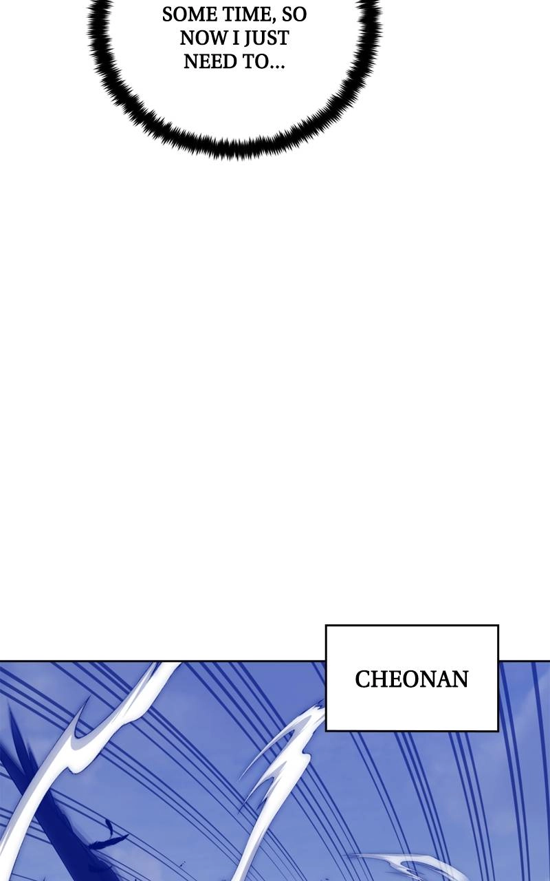 Return to Player Chapter 118 – Labyrinthos Page 58