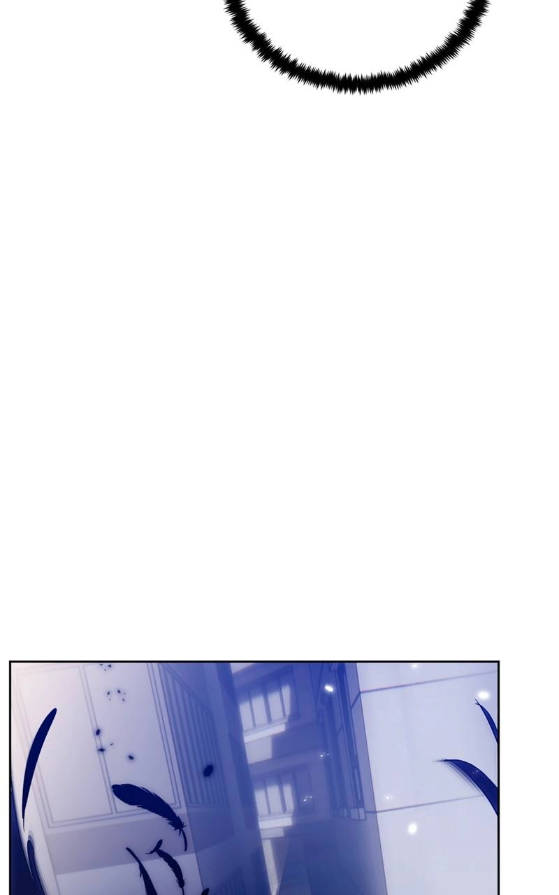 Return to Player Chapter 118 – Labyrinthos Page 60