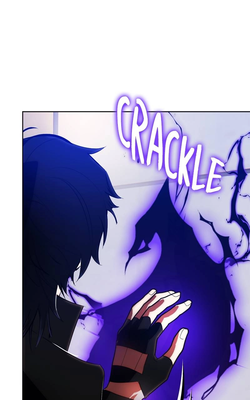 Return to Player Chapter 118 – Labyrinthos Page 62