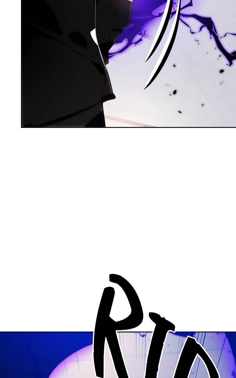 Return to Player Chapter 118 – Labyrinthos Page 63