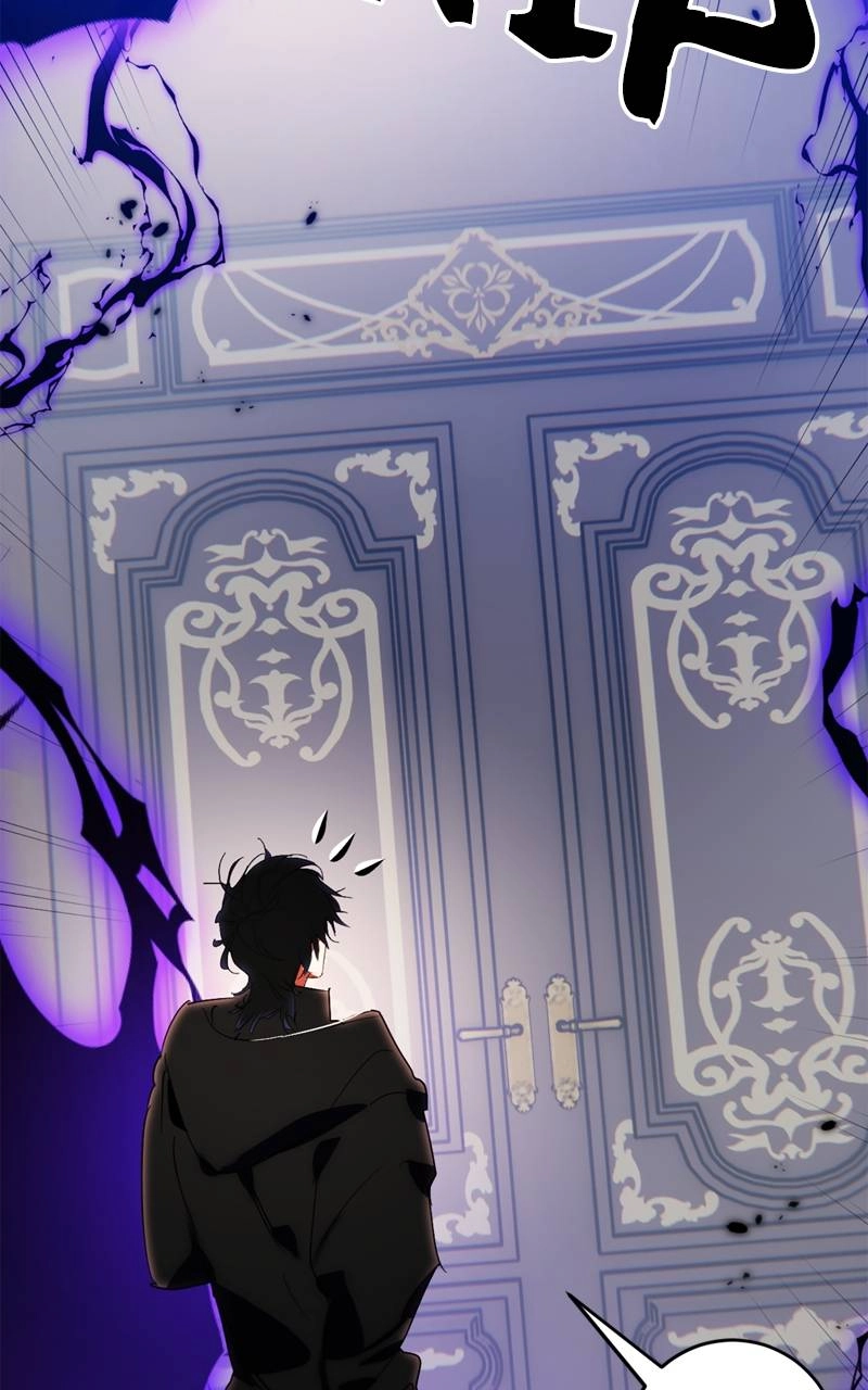 Return to Player Chapter 118 – Labyrinthos Page 64