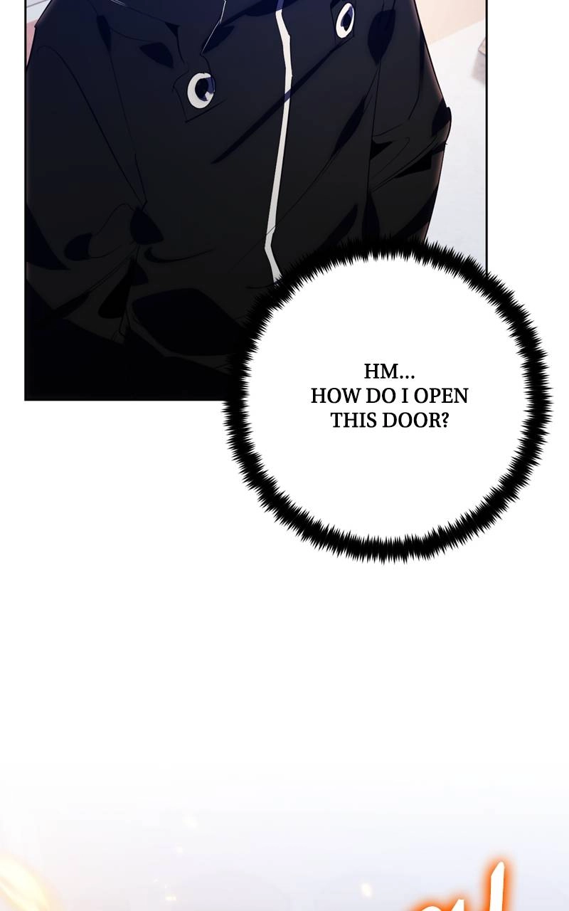 Return to Player Chapter 118 – Labyrinthos Page 66