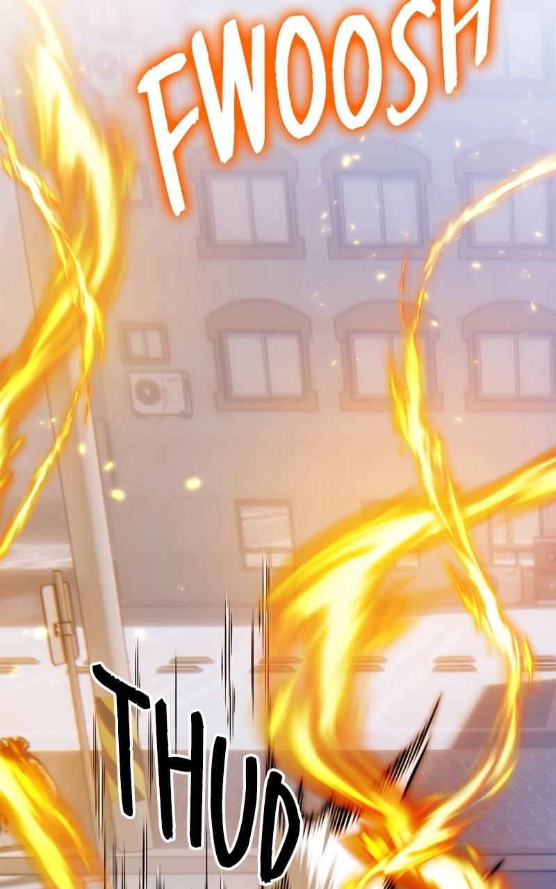 Return to Player Chapter 118 – Labyrinthos Page 67